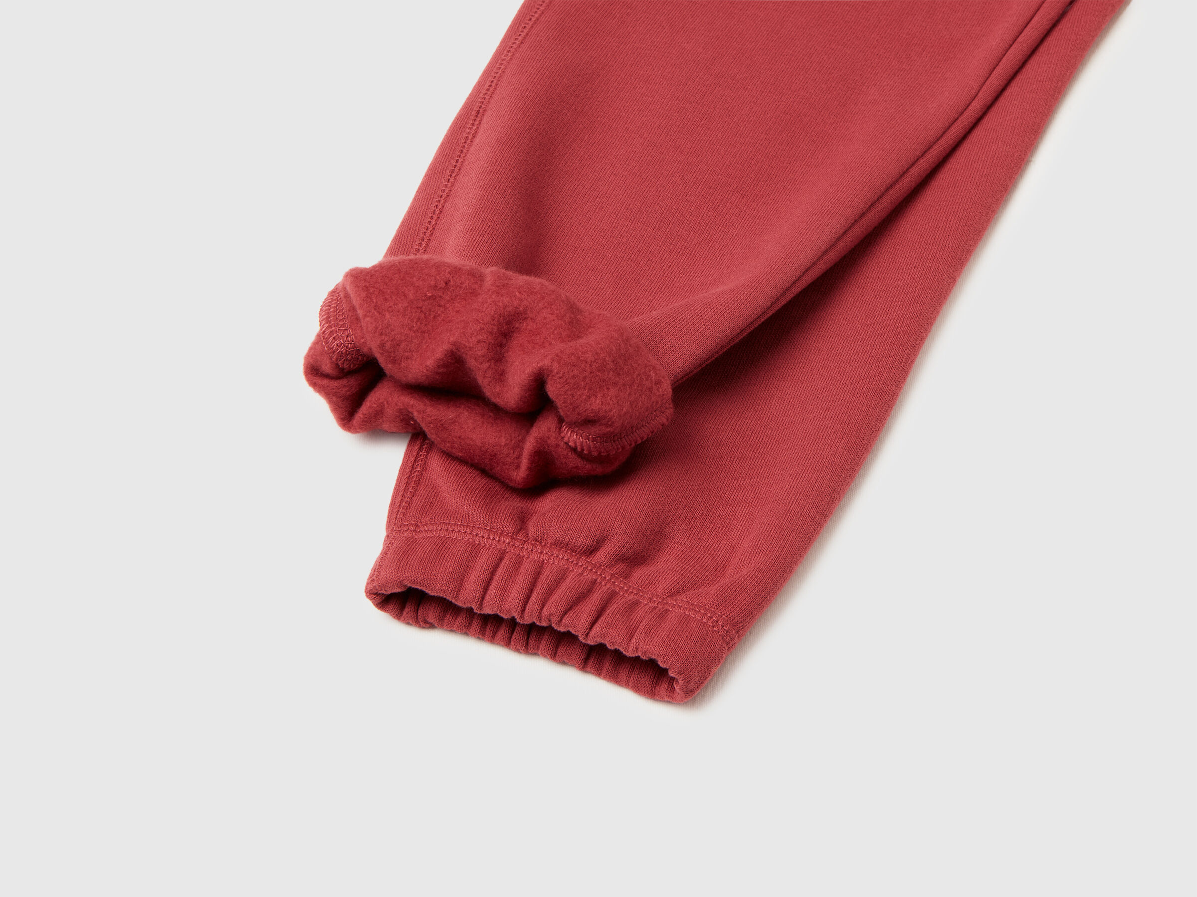 TROUSERS Junior Boy image number 3